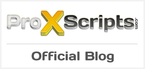 Official-Blog