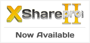 xsharepro2-now-available