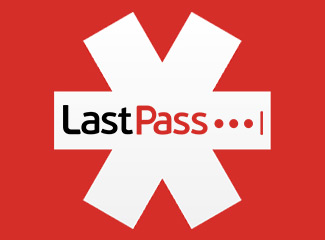 lastpass